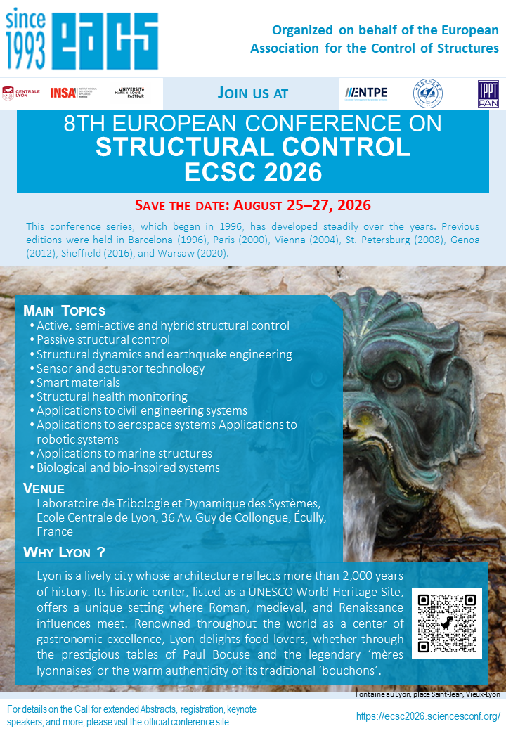 Flyer_v1_1_ECSC2026.png Flyer_v1_1_ECSC2026.png