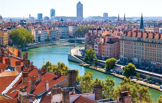 lyon_fourviere_hill_france_river_saone.jpg