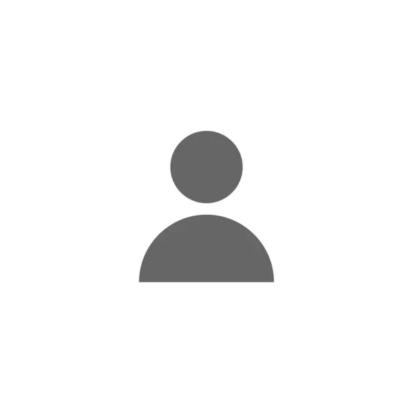 person_icon_user